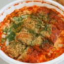 최가네크레이지떡볶이 이미지