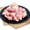고기 - 성남시 중원구 산성대로582번길 14 | 고기