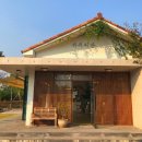 서호동-68 | [제주♥1박2일여행]제주 서귀포 예쁜카페, 서귀피안