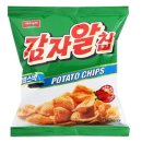 농산 이미지