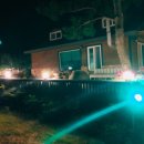 늘솔길민박 이미지