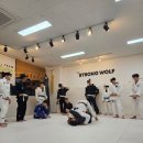 팀스트롱울프다산점 | [남양주] 맞춤형 커리큘럼이 있는 다산주짓수 '팀스트롱울프MMA주짓수'