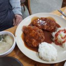 짱면사무소