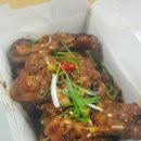 BHC남목