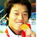 10월 25일 웨이트(파워크린, 스내치)연수에서 올림픽 금메달 리스트 사재혁선수에게 직접 배워보세요. 이미지