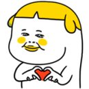 건지약손안마원 이미지