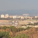 성서SK주유소 이미지