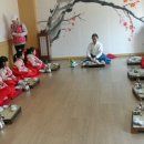 청소년전통문화체험관 이미지