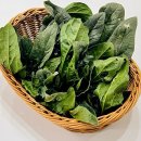 산촌농장(2) 이미지