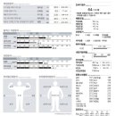 동원미즈한의원 이미지