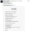 밈커머스 이미지