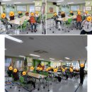 (효)건강복지용구 네이버블로그