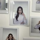 수정헤어 이미지