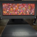 덕수궁 자수전_전통 자수와 현대 자수 (~2024년8월4일)