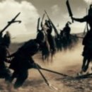 중원-131 이미지