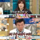 고향냉면 이미지