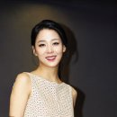 예쁜언니 - 창원시 진해구 | 예쁜언니