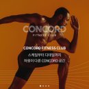 애경수원닥스숙녀 | 새로 오픈한 수원 스타필드 방문 후기 (인파 많음 주의)