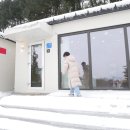 백림스테이 이미지