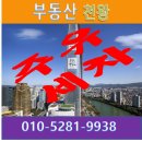테크노주유소 이미지