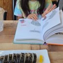 OFF PC CAFE | 닌텐도 스위치 사용 후기 - 초1 생일선물 추천