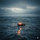 하늘과땅 이미지