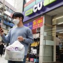 엠지서비스
