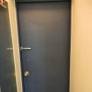 주공15단지 이미지