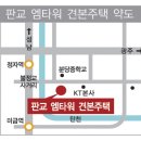 유니트엠