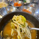 담터갈비 이미지