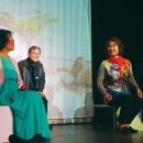 단비노인복지센터 이미지