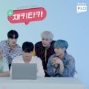 스튜디오키타 이미지