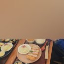 안432 이미지