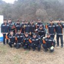 하동소방서 이미지