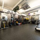 휴맥스 짐 이미지