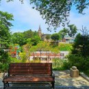 공주문화관광지 이미지