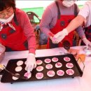 진달래어린이공원 이미지