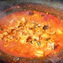 유명산목장 이미지