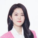 김앤윤영어학원