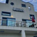 솔레루나 이미지