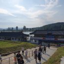 황포농장 이미지