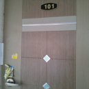 내가면-3 이미지