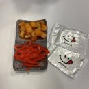 강남구청역 맛집 동경규동 강남구청점 김치가츠나베 매운야끼규동 후기