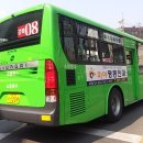 소망운수 이미지