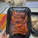 수빙수TV 보고 홀딱 반한 수빙수산 겟겟 게장세트 간장게장 &amp; 양념게장 리뷰 (재주문각💯)