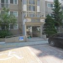 두정푸르지오아파트(3차) 이미지