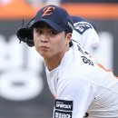 [정규시즌 H/L] KT위즈 vs 한화이글스 (07월03일) 이미지