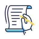 우리결혼정보 | 결혼정보회사후기 궁금했다면!