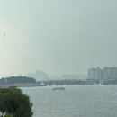한빛일렉 | G7426 신상 2층 버스 맨 앞자리 탑승 후기 / 현대 일렉시티 이층버스