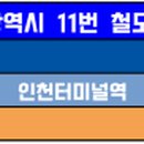 가좌3동행정복지센터(42075) 이미지